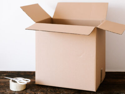 Experienced Packing Services services near Manchester